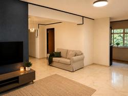 Blk 353 Woodlands Avenue 1 (Woodlands), HDB 5 Rooms #602050351